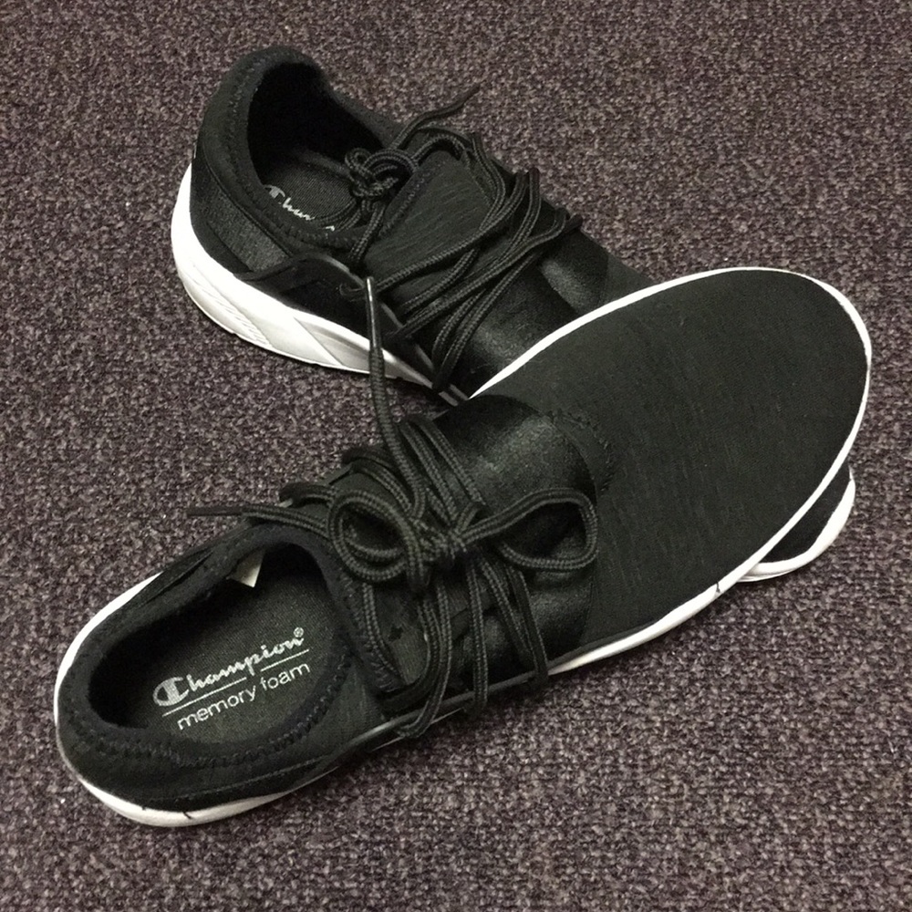 Champion Sneakers